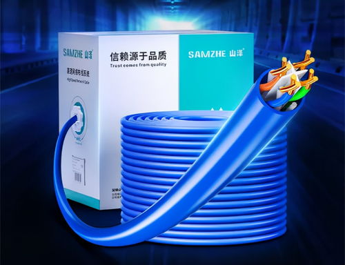 蘇州展會火熱進行中 聚焦HDMI線材前沿科技，盡覽連接新世界