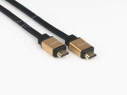ORICOHCMA 1415 HDMI高清數據線連接線轉接卡產品解析與圖片素材大全